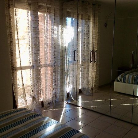 Apartament La Casa Di Armando San Gemini Zewnętrze zdjęcie